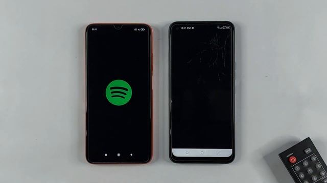 Redmi 9T Vs Tecno Spark 7 Pro - SPEED TEST | Snapdragon 662 Vs Helio G80 смотреть онлайн