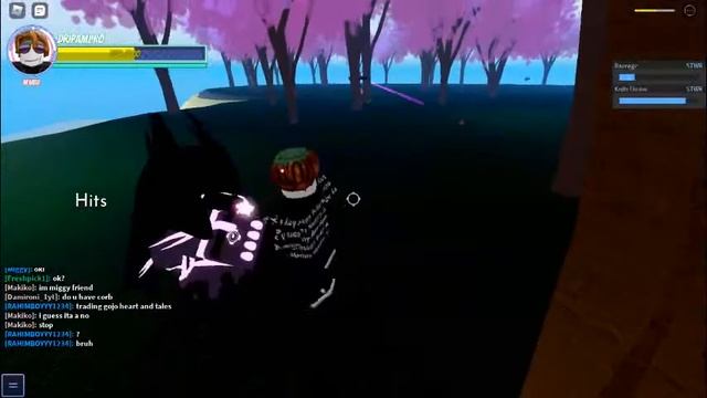 [AUT] killing boa h with stwr смотреть онлайн