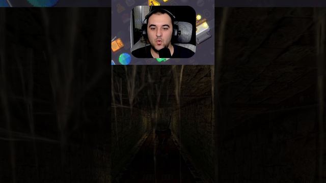 ОГРАБЛЕНИЕ ВЕКА смотреть онлайн