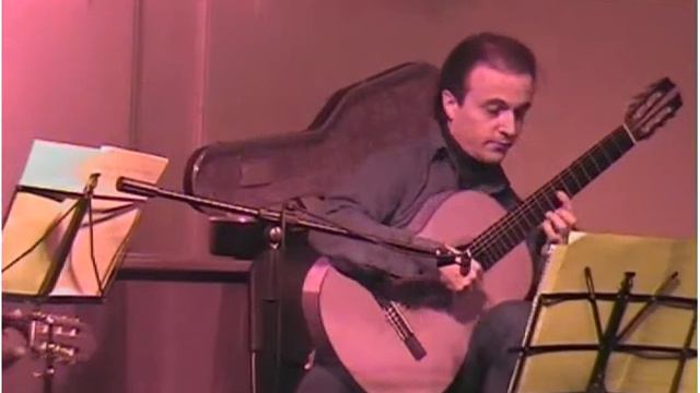 'O malamente di Raffaele Viviani смотреть онлайн