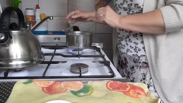 VLOG 717Дядя Ваня психанул/Некудышние звонки/ смотреть онлайн