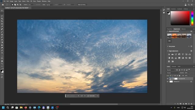 РЕШЕНИЕ ПРОБЛЕМЫ С ОГРАНИЧЕНИЕМ ИСПОЛЬЗОВАНИЯ ФУНКЦИИ 