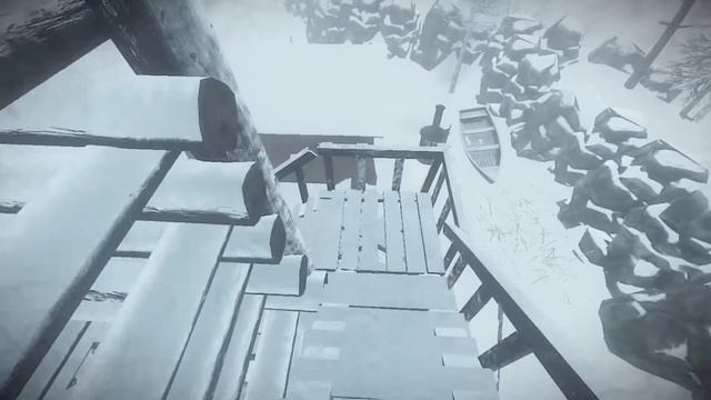 НЕПОНЯТНОИНТЕРЕСНАЯ ИГРА/[Kona#1] смотреть онлайн