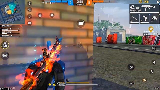 RYZEN 5 3400G GTX 770 TI 2GB 16 GB RAM смотреть онлайн