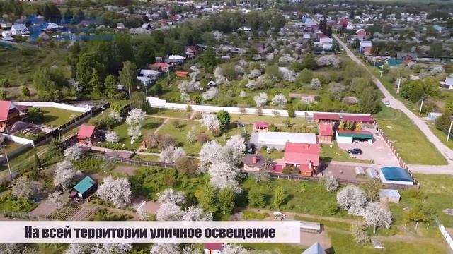 #29119426 Дом с участком в с  Новоселки