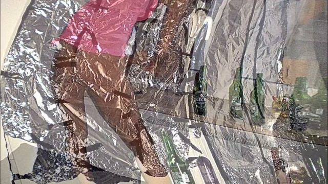 MazFaz - DISCO RELAX - 160 BPM смотреть онлайн