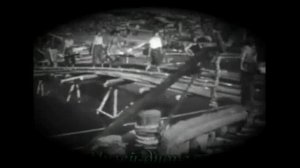 да разве об этом расскажешь