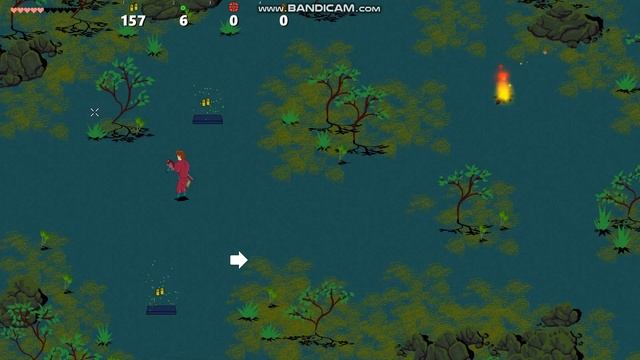 Играем в Mutants Must Die!1 и 2 лвл!Убиваем мутантов! смотреть онлайн