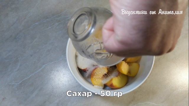 Компьютерные Игры и Летсплеи