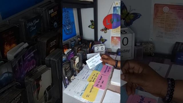 💜THEY KNOW YOU MAY NOT BELIEVE THEM BUT THEY'RE COMING IN SINCERE💜TREASURE BAG READ смотреть онлайн