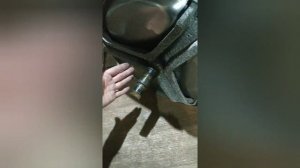 Ремонт стиральной машины AEG