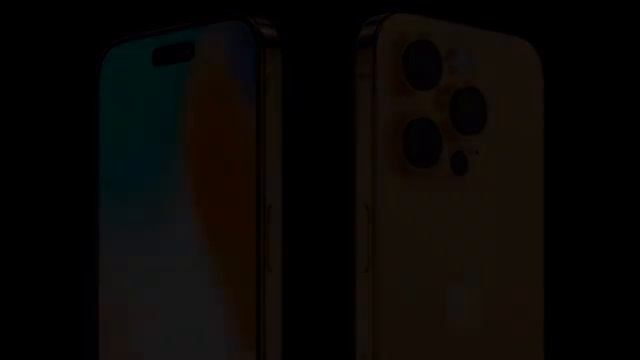 News Mar 7th 2023 12:05 pm Toblerone Swiss-made reveals that's anything rumors swirl, rivals sma смотреть онлайн