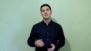 Все обо всем - Почему появляются белые пятна или линии на ваших ногтях?