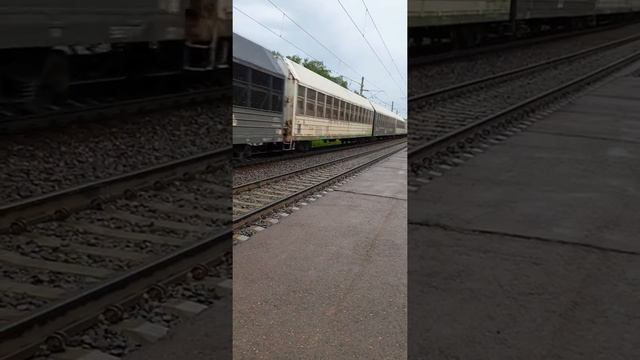 О.п . Фестивальный ! Грузовой на Молодечно. смотреть онлайн