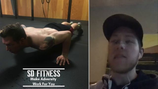 The Freelance Code Student interview - Sean DeVerness смотреть онлайн