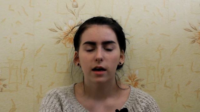 У МЕНЯ ЭЛЬФИЙСКИЕ УШИ? /Моя история. смотреть онлайн