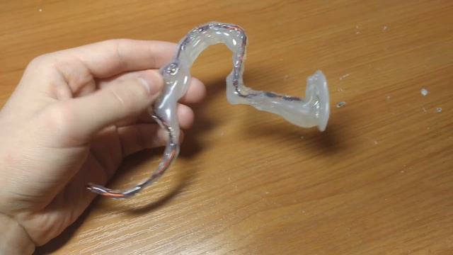 АРТЕФАКТ "СЕРДЦЕ ОАЗИСА" ИЗ S.T.A.L.K.E.R. (REMAKE) смотреть онлайн