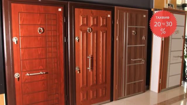 Слайдшоу мебели PETEK в Таджикистане смотреть онлайн