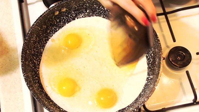 Кулинарные хитрости