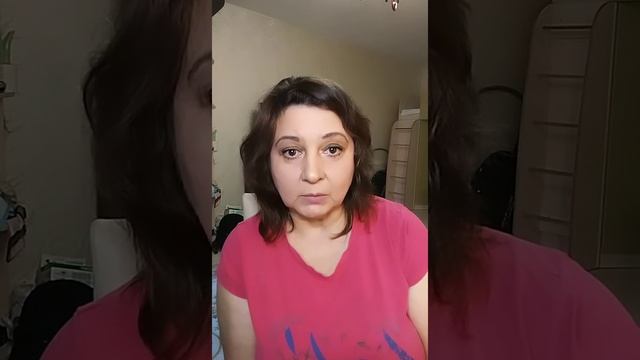 Естественный свет смотреть онлайн