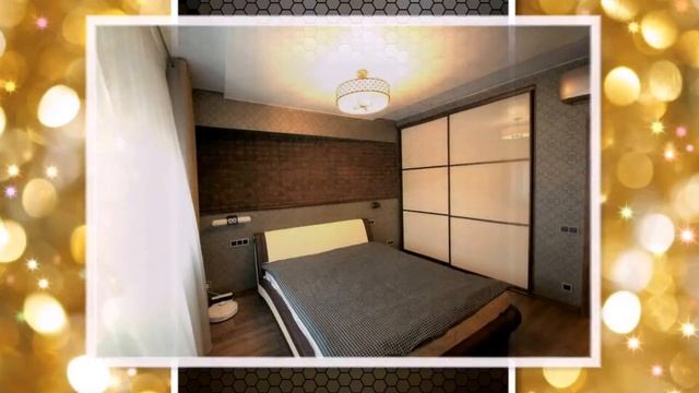 ОДИНБУРГ КВАРТИРА С КУХНЕЙ 25 КВ.МЕТРОВ смотреть онлайн