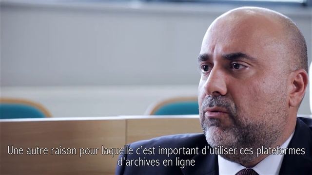Open Access juillet2016 смотреть онлайн