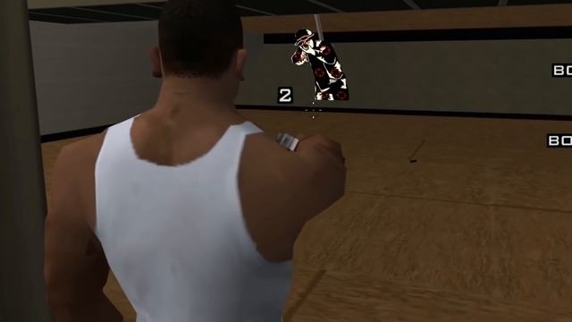 КАК ЛЮДИ ПОКУПАЮТ ТРАВМАТ смотреть онлайн