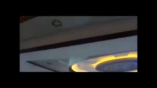 Самые красивые двухуровневые натяжные потолки в квартире смотреть онлайн