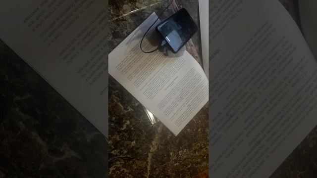 18+Звонок в Минсельхозпрод