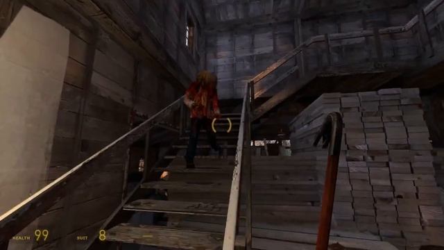 КАК ПРИДУМАТЬ СВОЙ НИКНЕЙМ??!ЛУЧШИЕ СПОСОБЫ-Лайдик смотреть онлайн