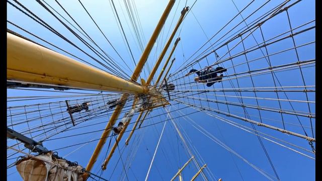 Море смотреть онлайн