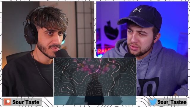 Fate/Stay Night Unlimited Blade Works! Episode 12 REACTION | Group Reaction смотреть онлайн