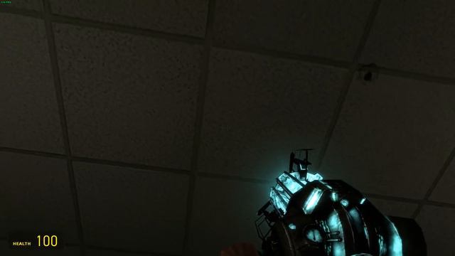 Five Nights At Freddy's end scene! Garry's Mod FNAF! смотреть онлайн