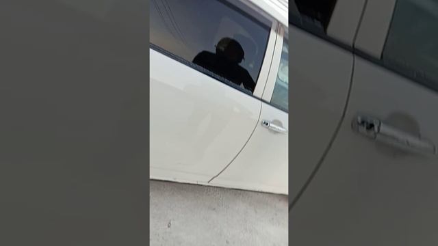 Korola l 240 000 рублей солш 2000 ранг сафед состояние нахаду смотреть онлайн