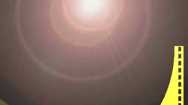 Софьюшка.avi смотреть онлайн