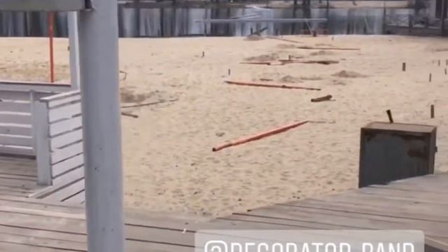 Декоративная штукатурка под бетон , вдавленные буквы , | Бетонные буквы образец | смотреть онлайн