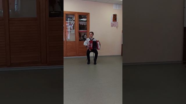 матаня.Леонид Забунков.15 лет смотреть онлайн