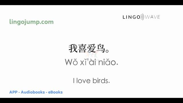 Learn Chinese [Mandarin] While You Sleep! Mandarin For Lower Beginners! Part 1