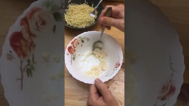 Музыкальные Дуэты и Коллаборации