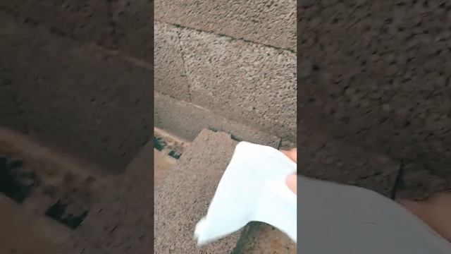 Связи несущих стен в частном доме. Правильная кладка блоков. смотреть онлайн