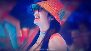 Ngày Mai Người Ta Lấy Chồng Remix , Phố Hoa Lệ Remix - Top 15 BXH Nhạc Remix EDM TIKTOK