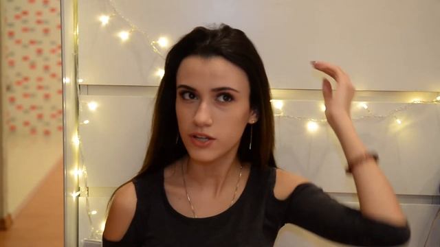 Какие прически не следует делать / Школьные прически смотреть онлайн