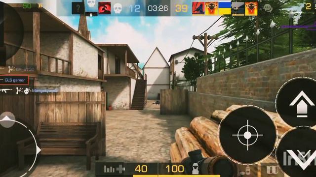 У МЕНЯ ЕСТЬ ДЕМОНЫ В ГОЛОВЕ смотреть онлайн