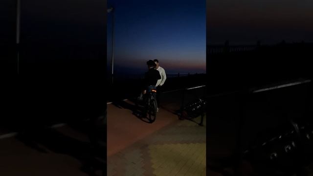 Сочи. Развод на пляже. смотреть онлайн