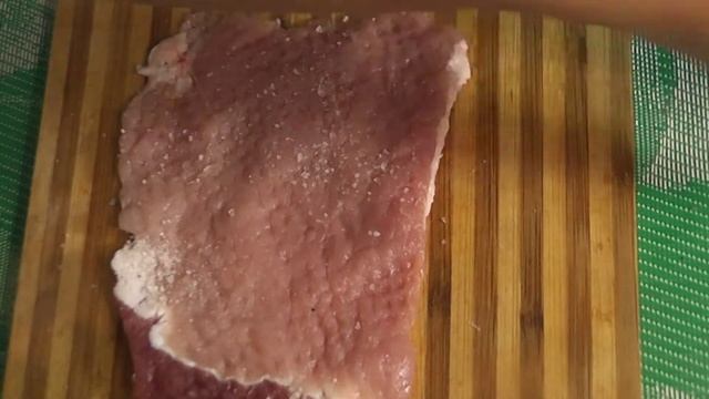ЗАВИВАНЕЦ С ГРИБАМИ И СЫРОМ #Лучшиерецепты