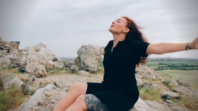 Обними Меня смотреть онлайн