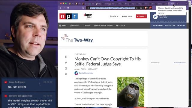 Live Code Hangout: Proxmox + Caddy Scripting on-the-fly LXC creation смотреть онлайн