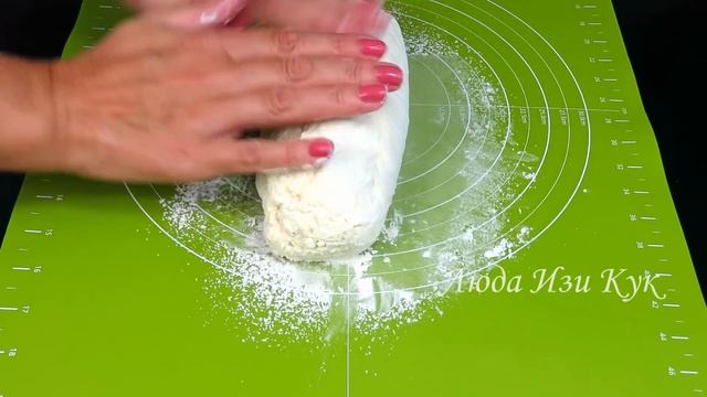 Творожные рецепты: запеканки и пироги