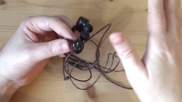 KZ ZSR - обзор любопытных гибридов на 2 арматуры