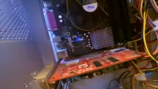 обзор на мой пк смотреть онлайн